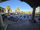 oscar's downtown palm springs