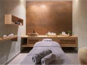 north shore health studio