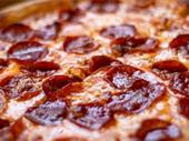 profitable pizzeria prime cobble