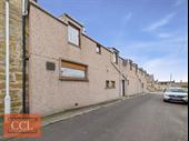 successful serviced accommodation business