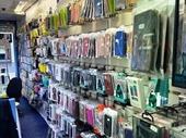 mobile phone computer repairs