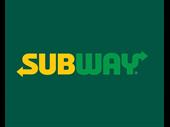 subway franchise brisbane bayside