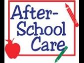 potential student care site