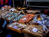 upper west side kosher
