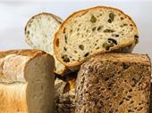 brooklyn queens organic bread