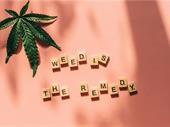 nj cannabis dispensary 4m