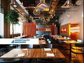 european restaurant open 5