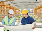 turnkey commercial construction business