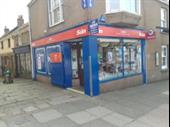 freehold newsagents convenience store