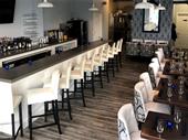 masterpiece restaurant available for