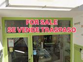 profitable turnkey delicatessen takeaway