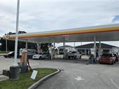 future kangaroo express shell