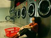laundry franchise winelands