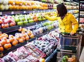 running grocery shop sharjah