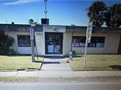 convenience store ocoee