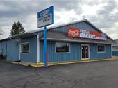highly profitable deli bakery