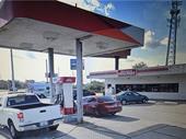 independent gas station orlando