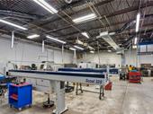 profitable cnc machining business