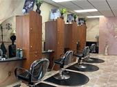 turnkey full service hair