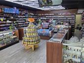 smoke shop north tampa