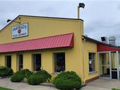 pizza restaurant for sale