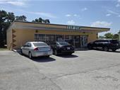convenience store business with