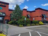 turnkey restaurant for lease