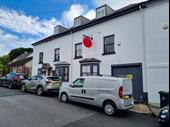character freehold public house