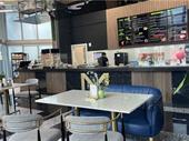 asset sale trendy miami