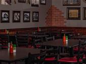 profitable restaurant high foot