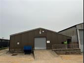 established roofing company chelmsford
