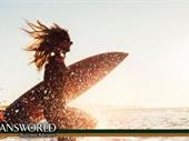 surf skate style-shop for
