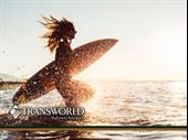 surf skate style-shop for