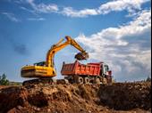 high-profit texas excavation recession