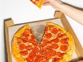 franchise pizzeria oakland county