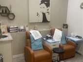 profitable naturopathic practice edmonton