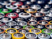profitable franchise batteries lighting