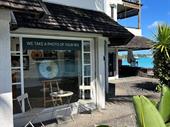 unique photography business mauritius
