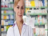 houston area pharmacy 130k