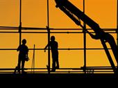 mobile crane rental company