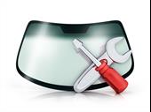 motorcycle repair parts shop