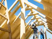 custom modular home builder