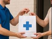 turnkey pharmacy delivery service