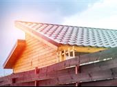 established roofing business gta