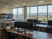 profitable central coast law