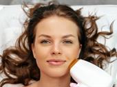 four-location medical spa group