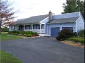 louisville area house 9