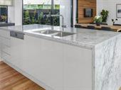 brisbane stone benchtop manufacturing