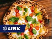 pizza take away delivery