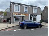 long-standing takeaway business with